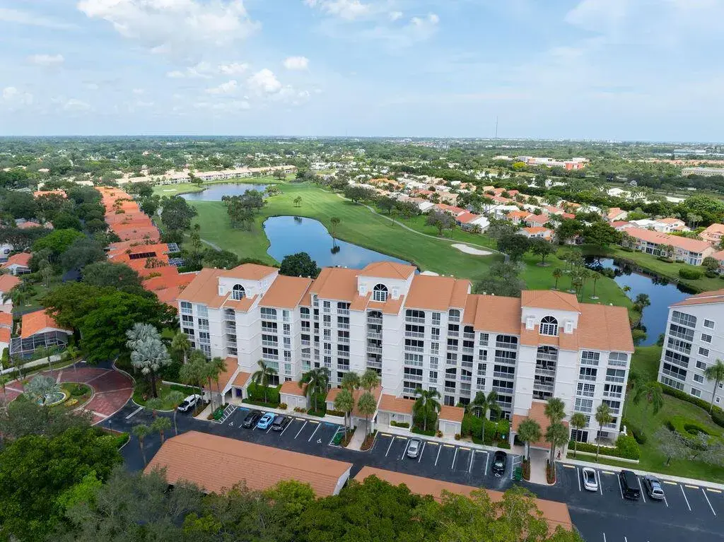 17031 Boca Club Boulevard # 065a, Boca Raton FL 33487
