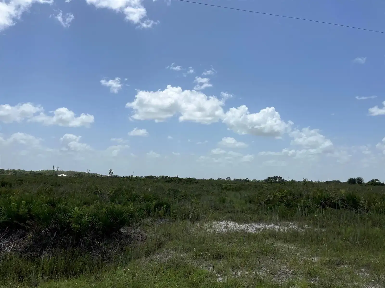 20106 NW 254th Street, Okeechobee FL 34972 photo 3