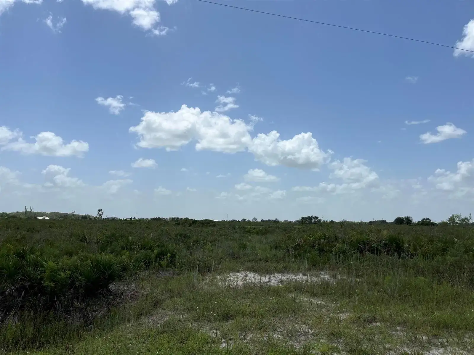 20106 NW 254th Street, Okeechobee FL 34972 photo 4
