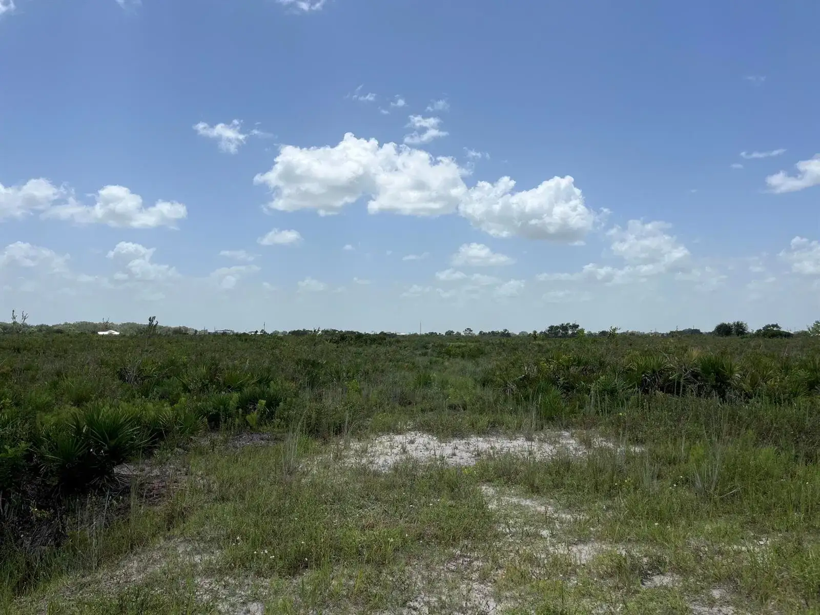 20106 NW 254th Street, Okeechobee FL 34972 photo 5
