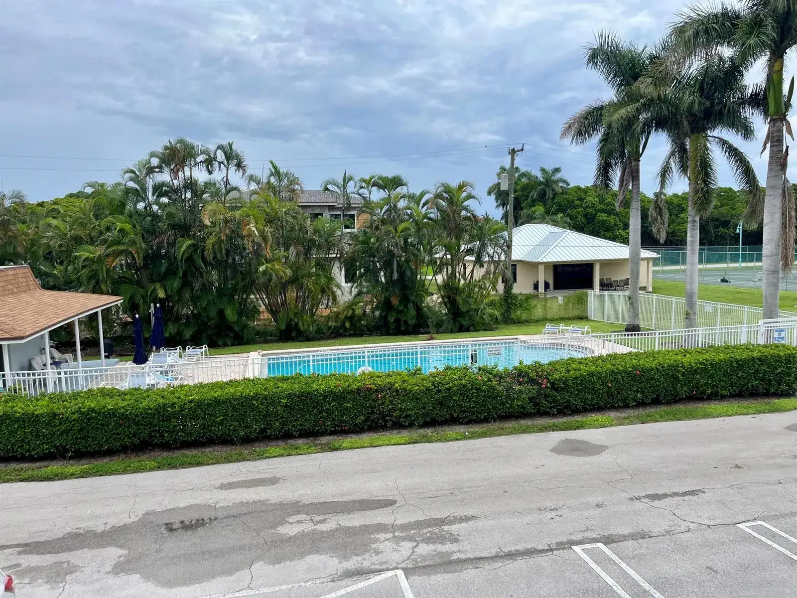 658 NE 6th Court # L, Boynton Beach FL 33435 photo 3