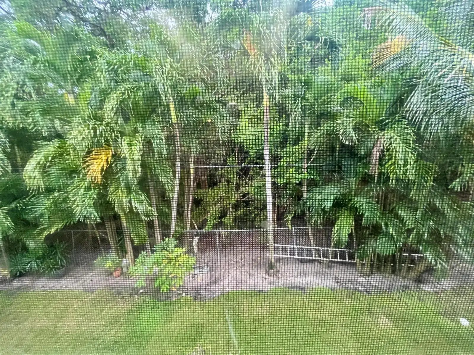 658 NE 6th Court # L, Boynton Beach FL 33435 photo 4
