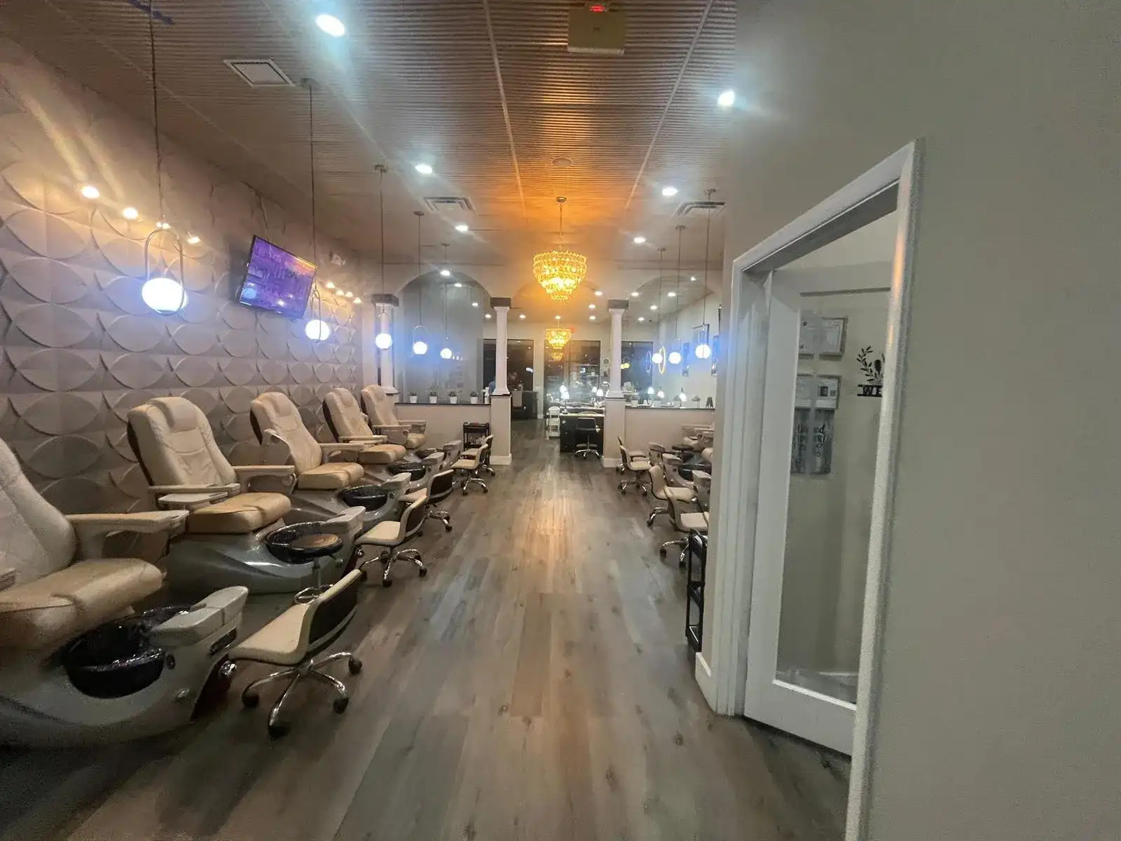 Tbd Confidential - Kmf00263, Boca Raton FL 33498