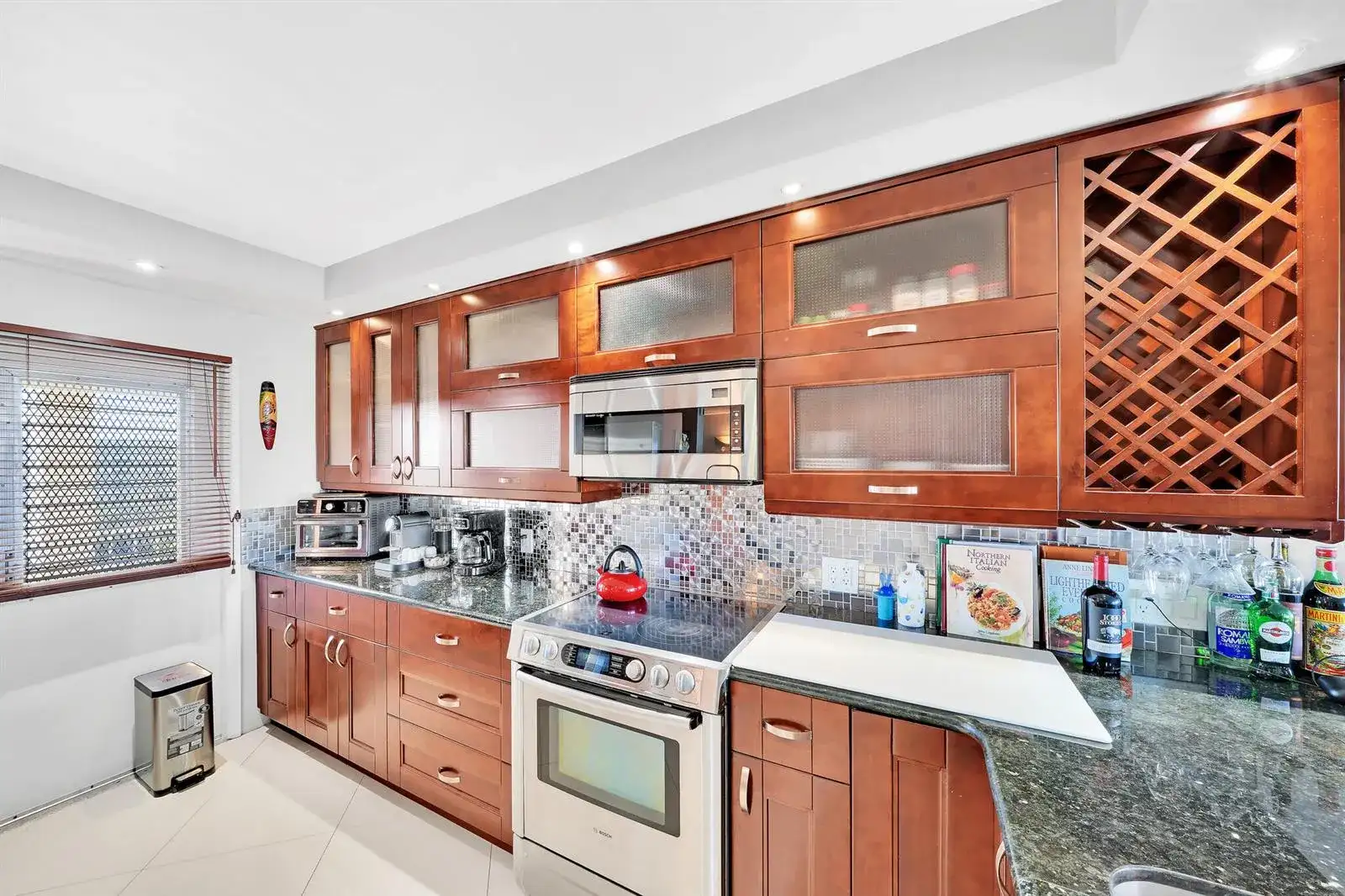 2940 N Course Drive # 811, Pompano Beach FL 33069 photo 4
