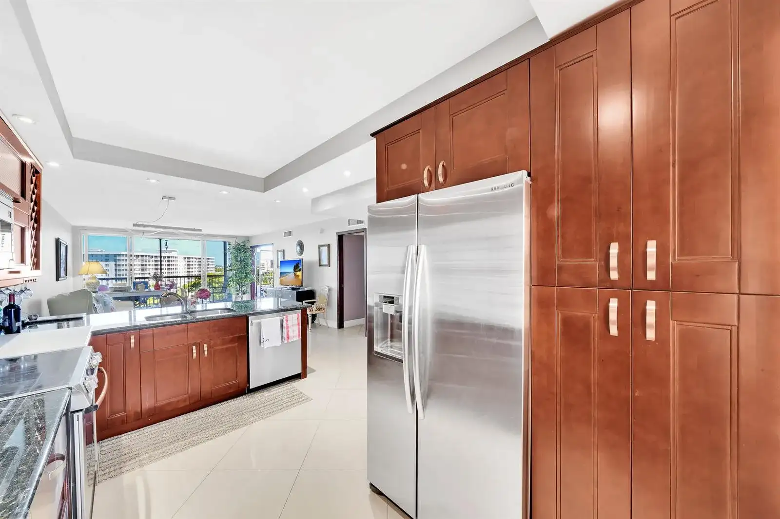 2940 N Course Drive # 811, Pompano Beach FL 33069 photo 5