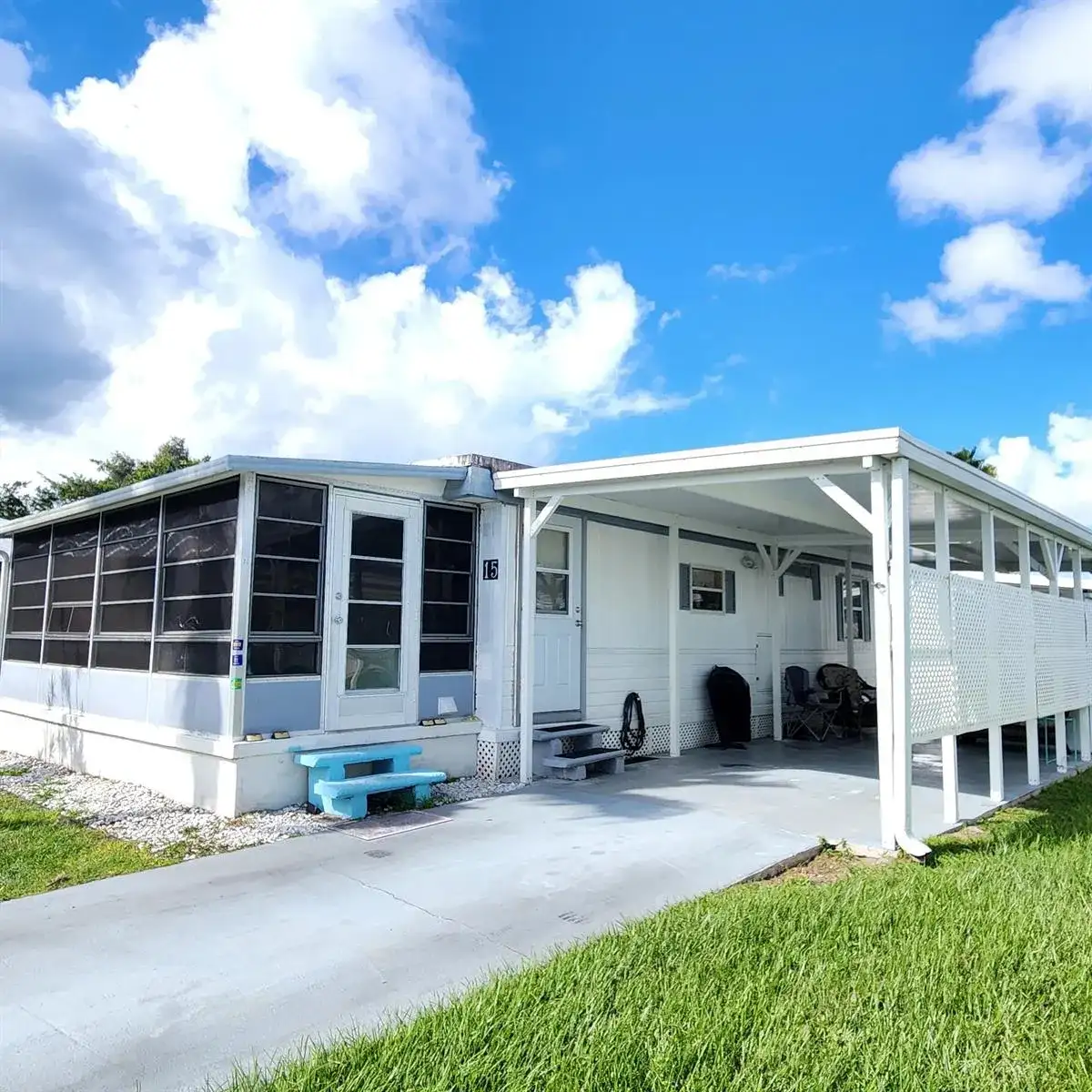 15 Indigo Lane, Port St. Lucie FL 34952 photo 3