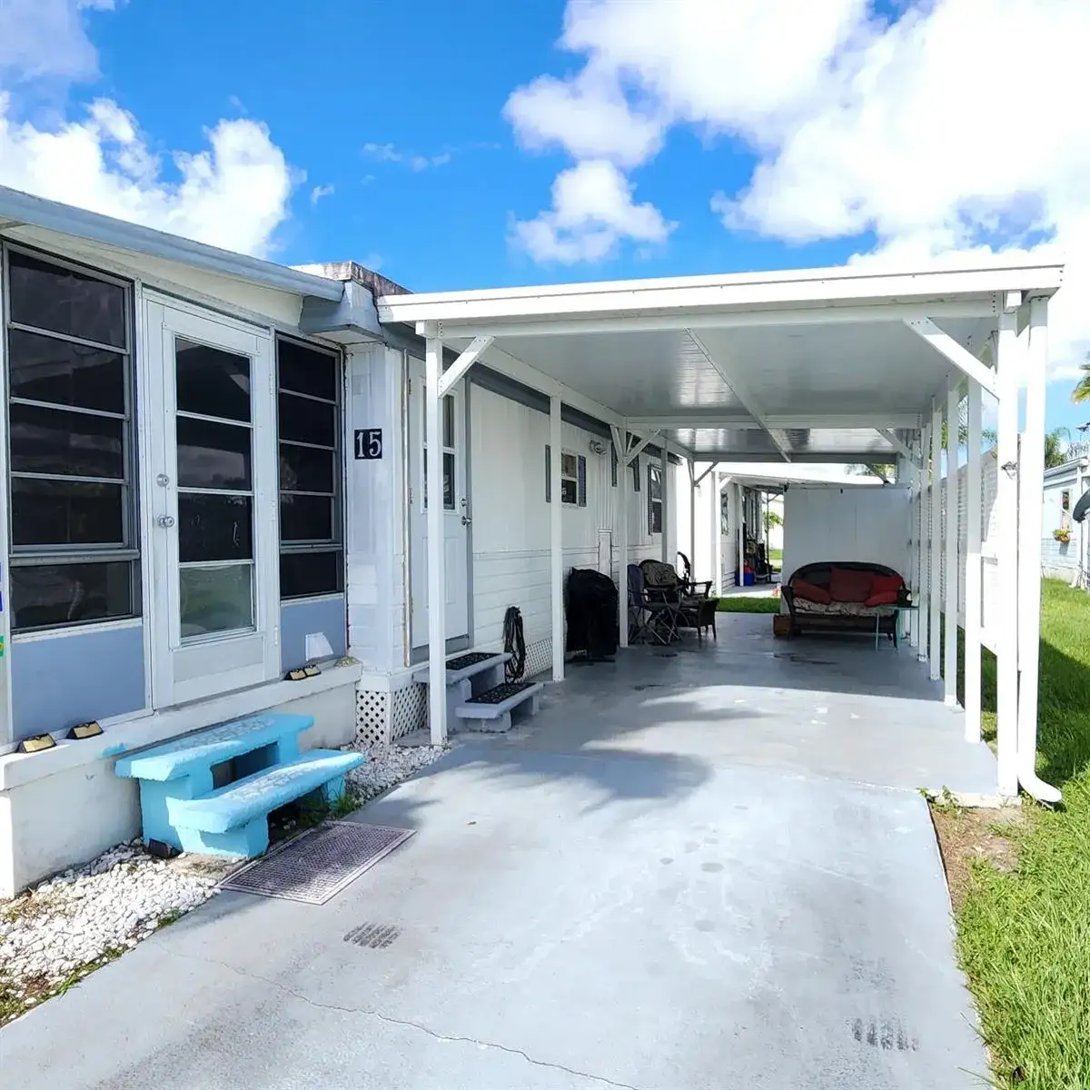 15 Indigo Lane, Port St. Lucie FL 34952 photo 4