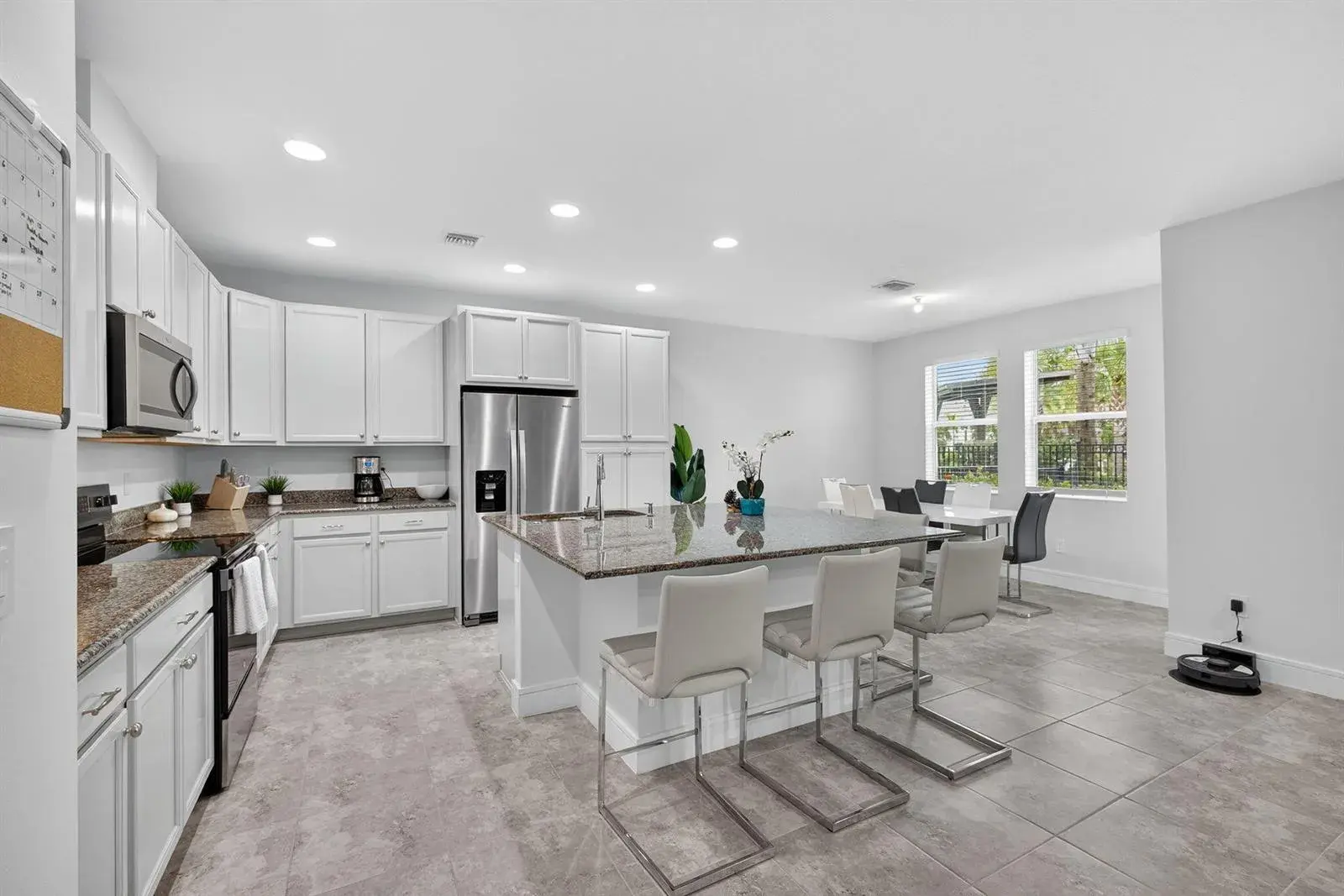 16131 Oakview Drive, Westlake FL 33470