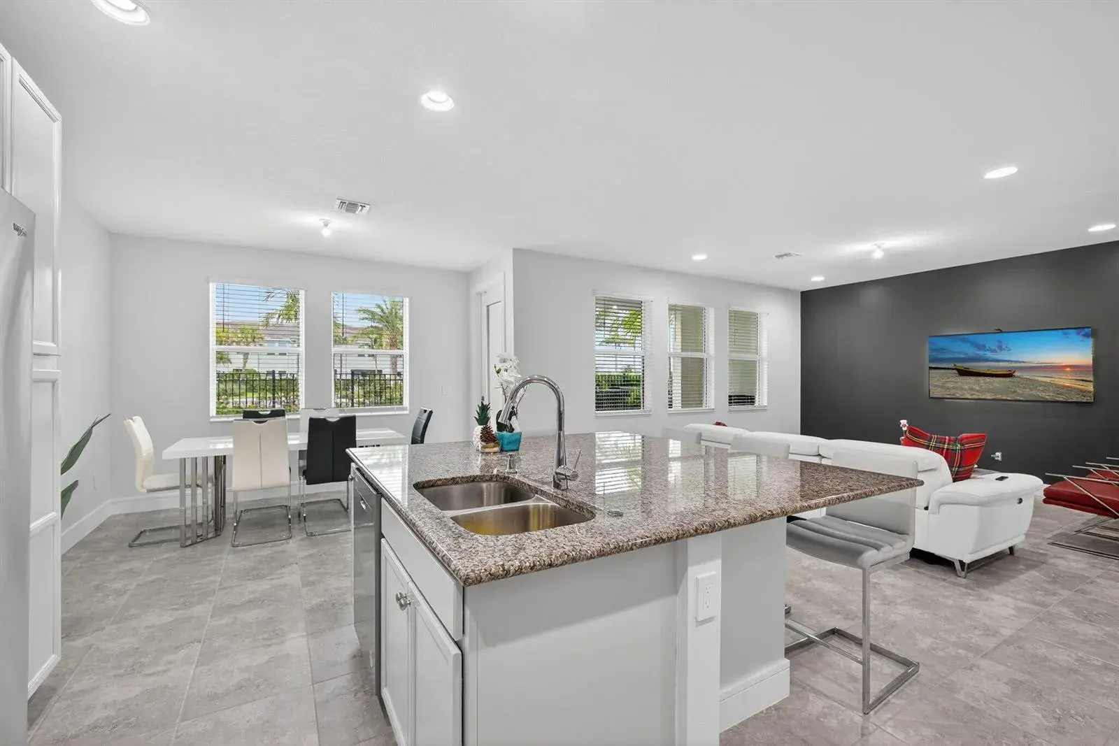16131 Oakview Drive, Westlake FL 33470