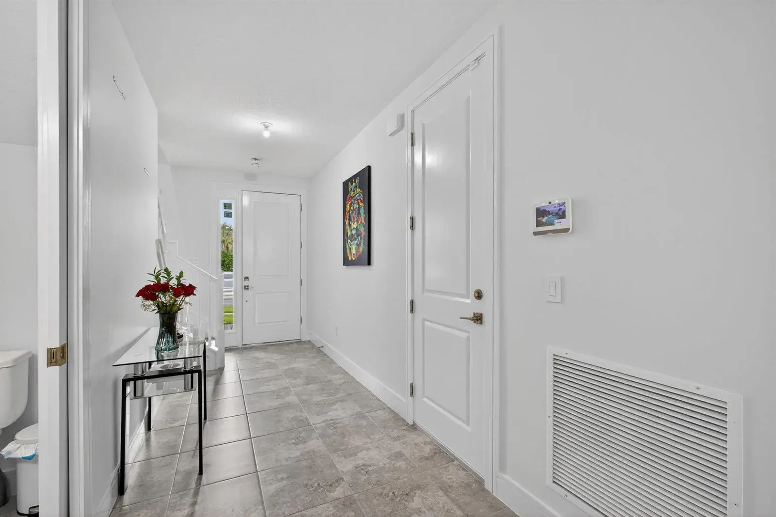 16131 Oakview Drive, Westlake FL 33470