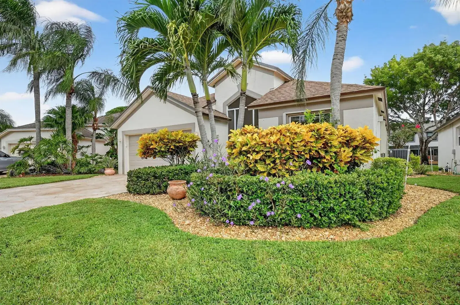 2249 Soundings Court, FL 33413 photo 3