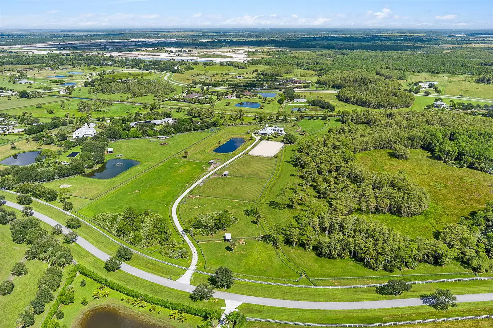 2986 SW Trailside Path, Stuart FL 34997