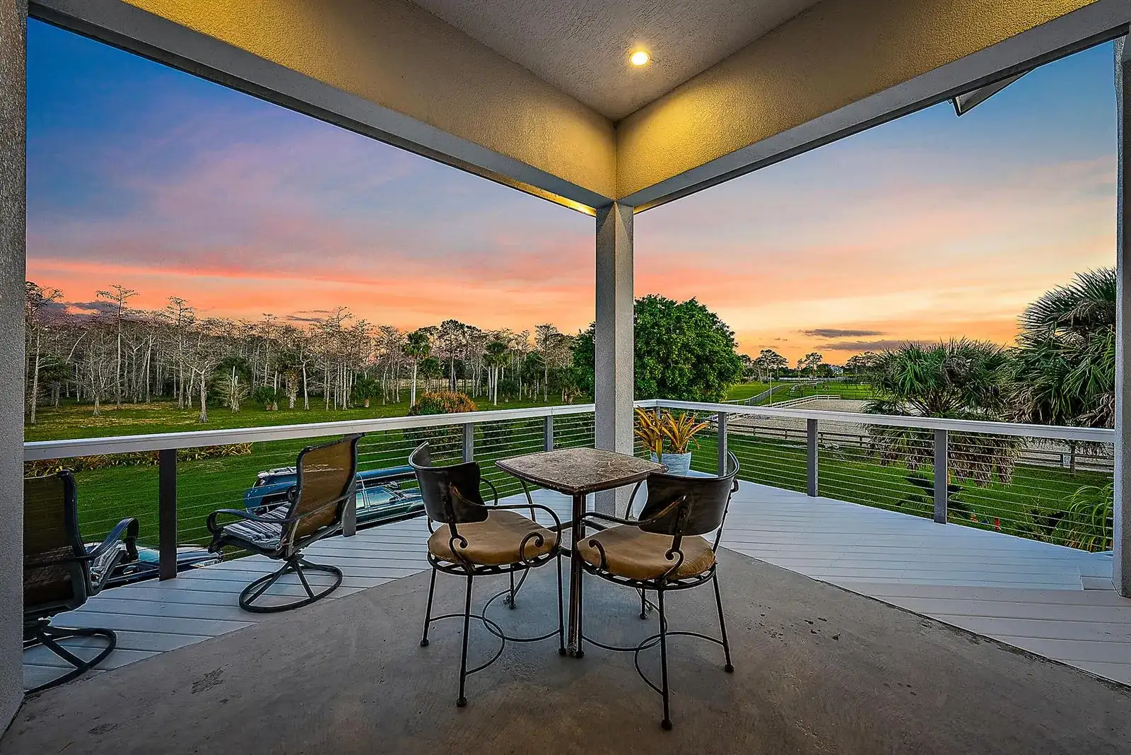 2986 SW Trailside Path, Stuart FL 34997 photo 2