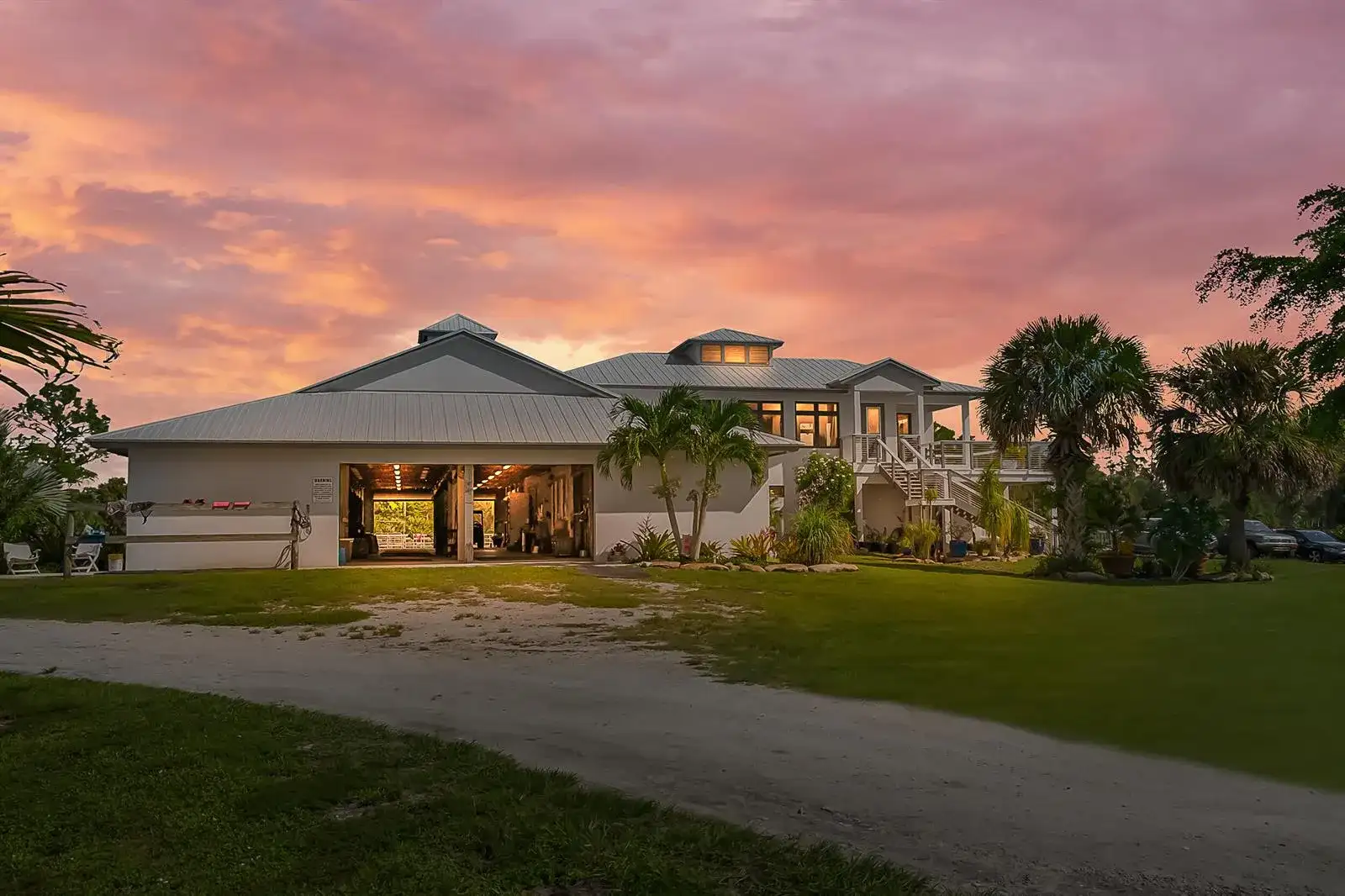 2986 SW Trailside Path, Stuart FL 34997 photo 4
