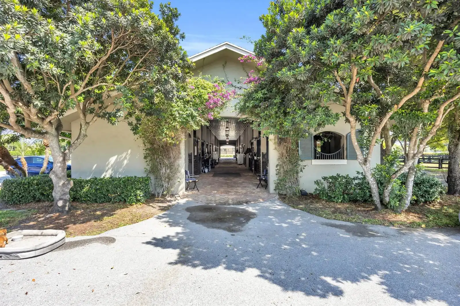 13220 55th Street S, Wellington FL 33449