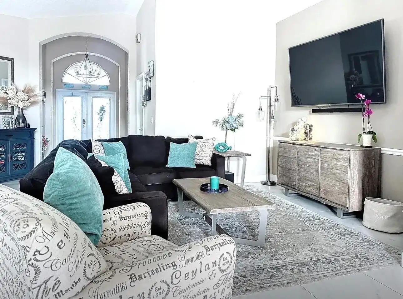 15072 Corby Court, Wellington FL 33414