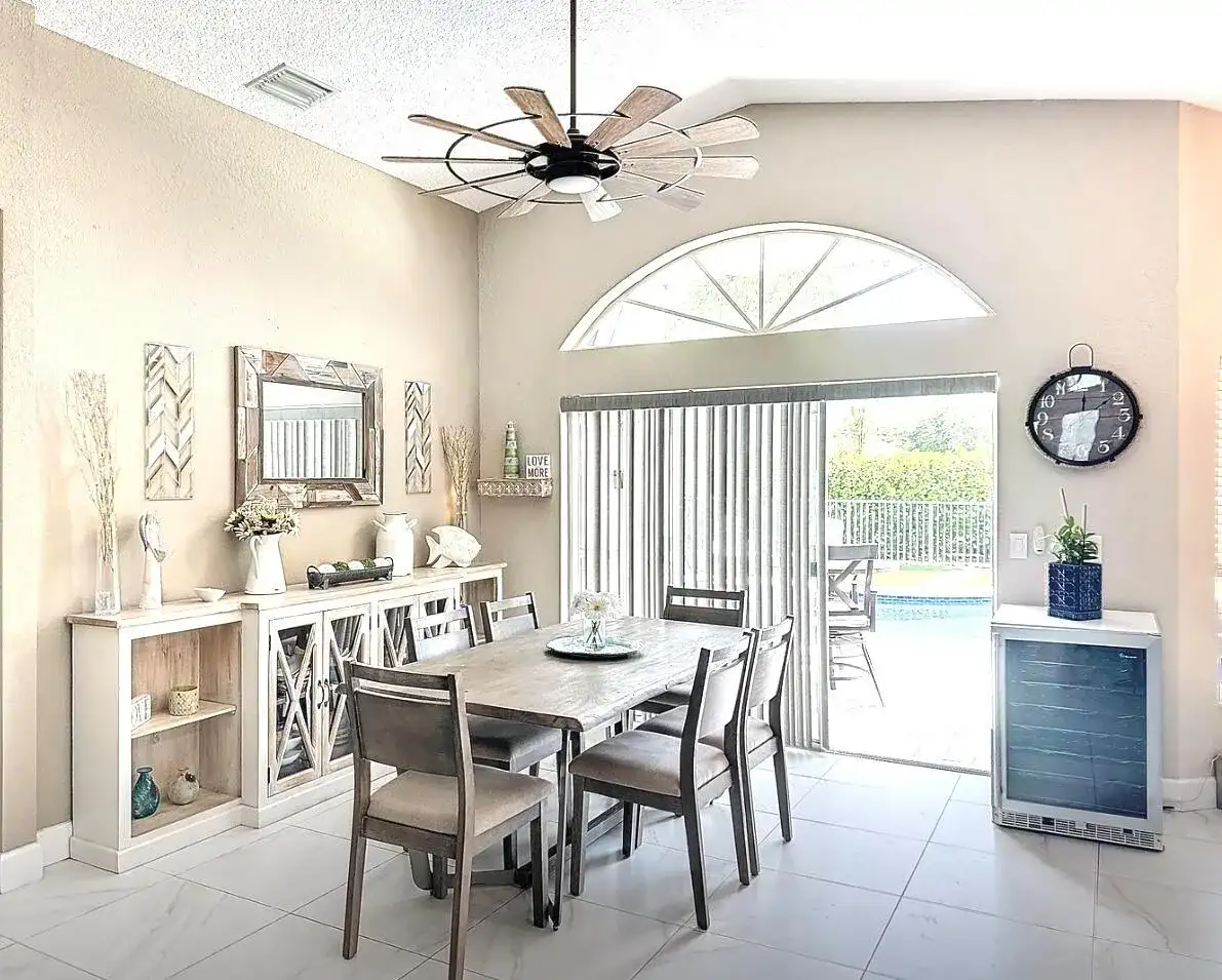 15072 Corby Court, Wellington FL 33414 photo 2