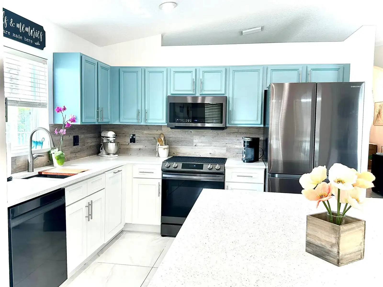 15072 Corby Court, Wellington FL 33414 photo 3