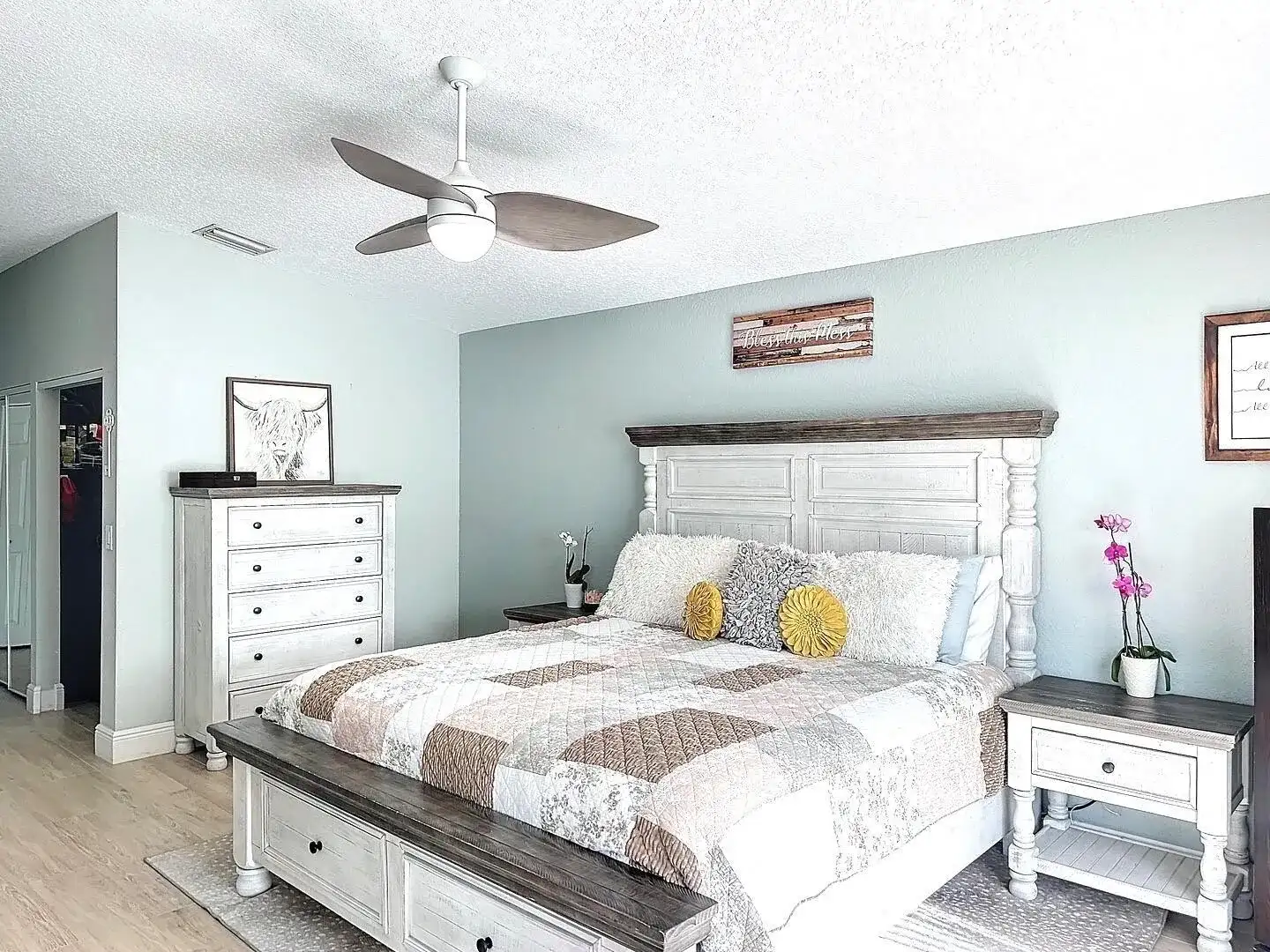 15072 Corby Court, Wellington FL 33414 photo 4