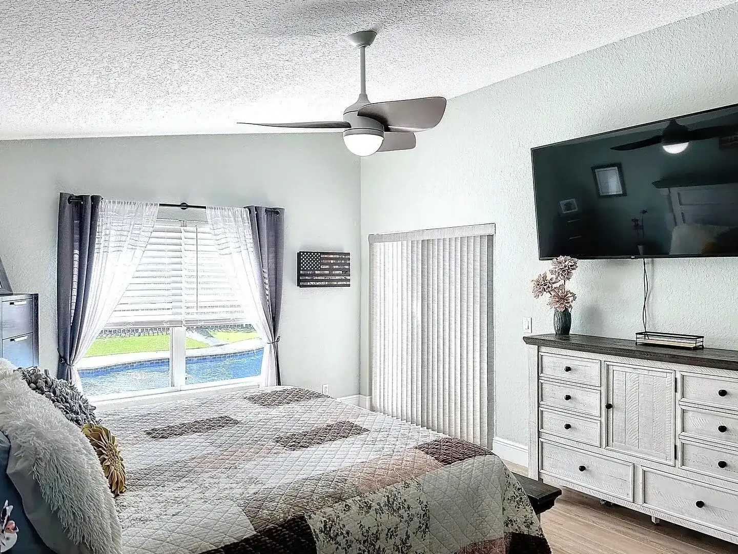 15072 Corby Court, Wellington FL 33414 photo 5
