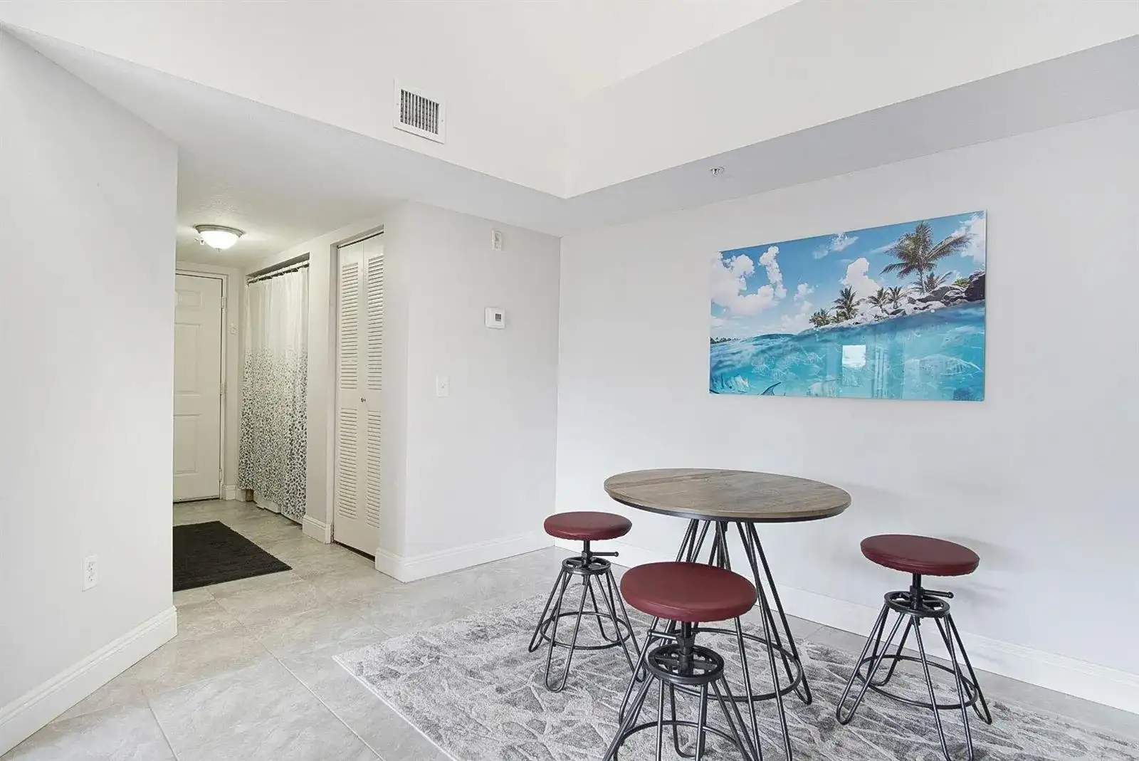 4041 San Marino Boulevard # 307, West Palm Beach FL 33409 photo 3