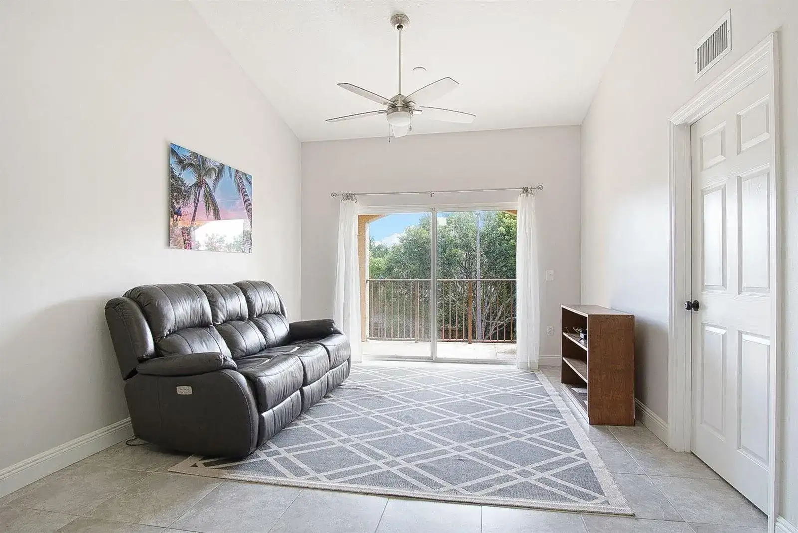 4041 San Marino Boulevard # 307, West Palm Beach FL 33409 photo 5