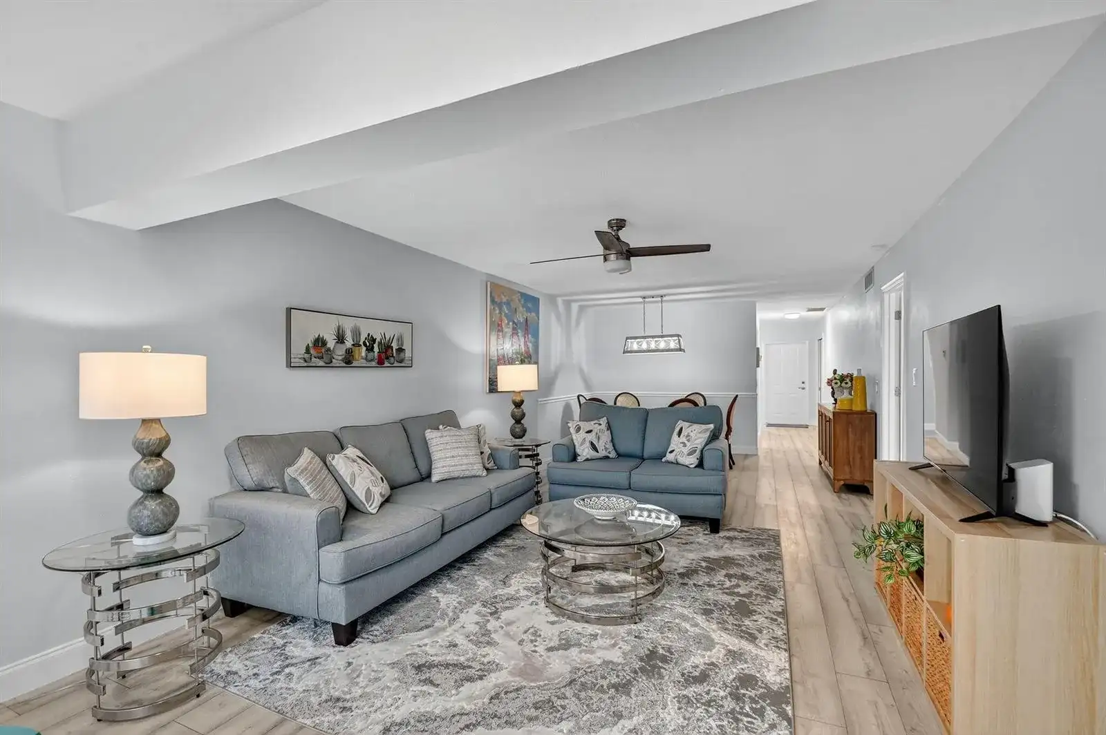 2411 Papaya Drive # 103, Delray Beach FL 33445 photo 4