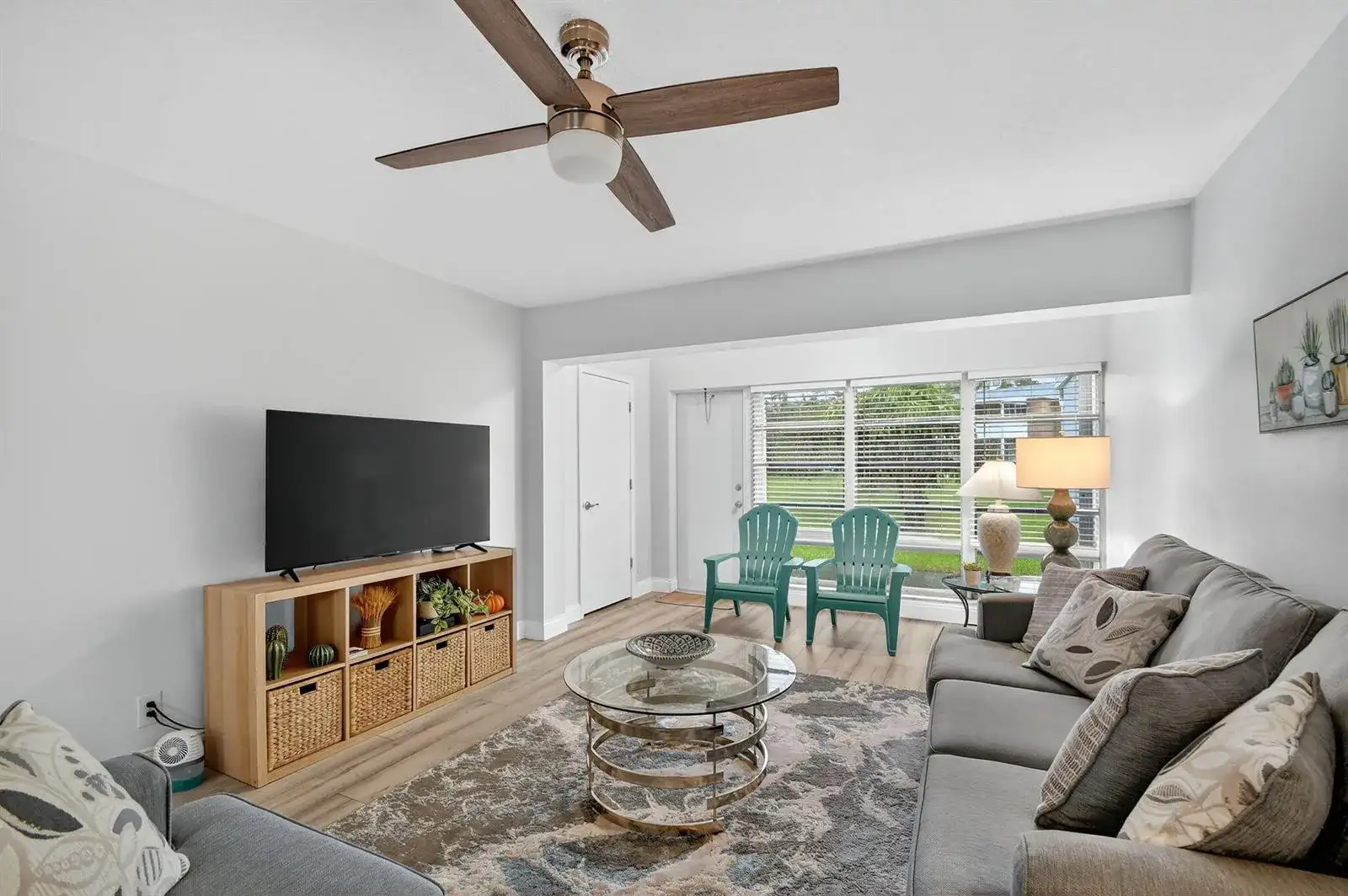 2411 Papaya Drive # 103, Delray Beach FL 33445 photo 5