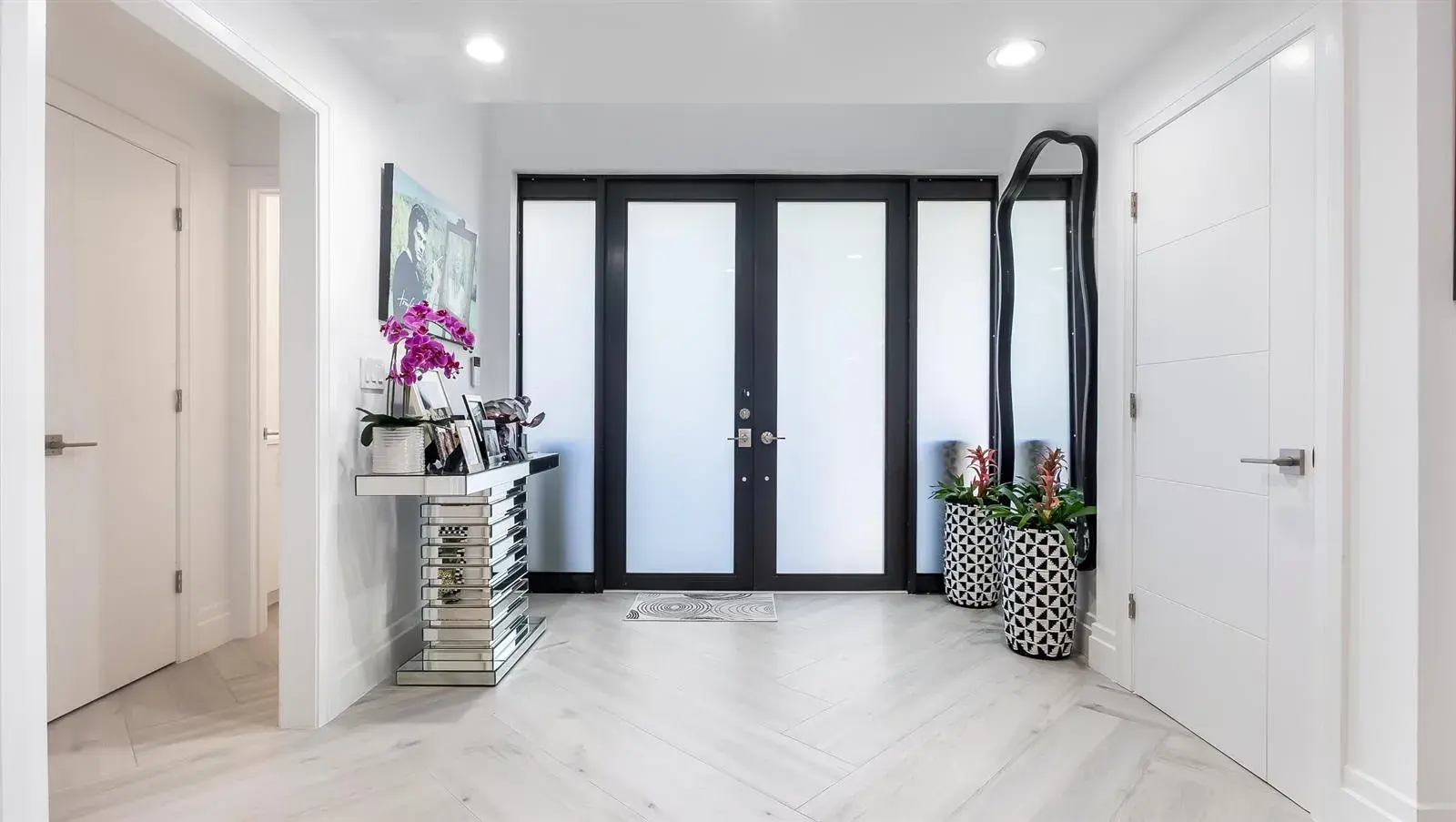 501 Sandpiper Way, Boca Raton FL 33431