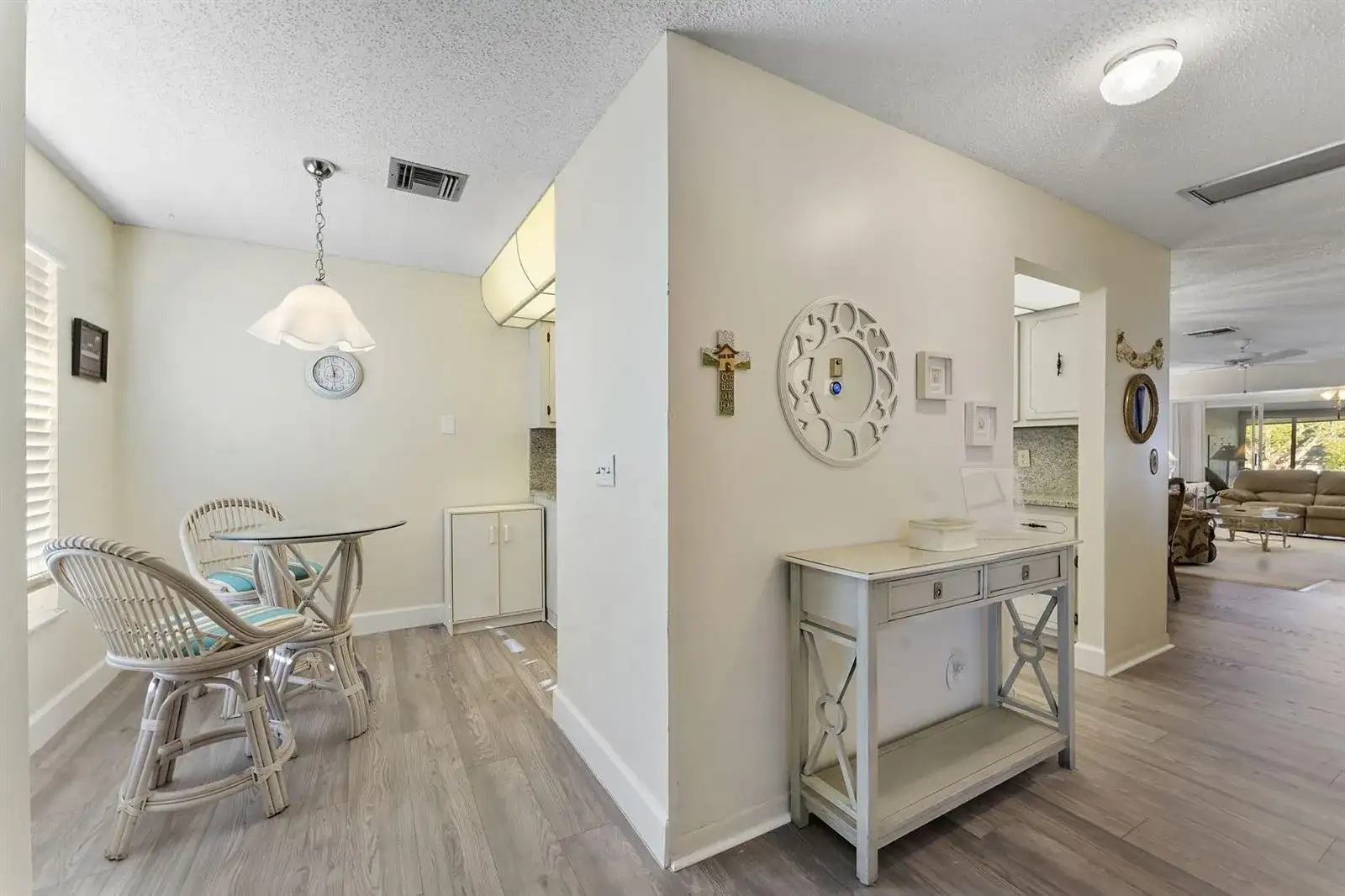 1050 Citrus # 202, Delray Beach FL 33445 photo 3