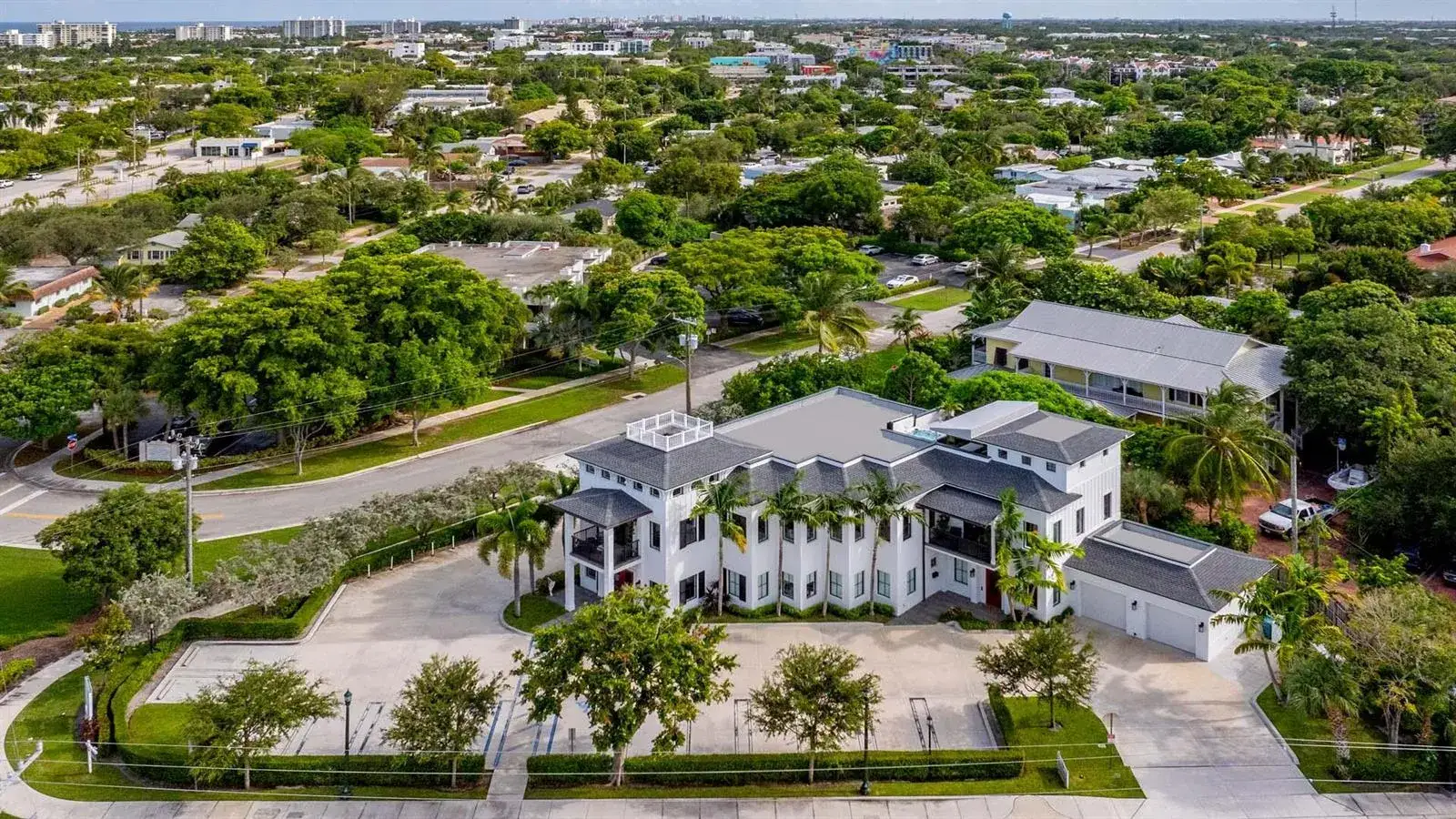 230 George Bush Boulevard, Delray Beach FL 33444