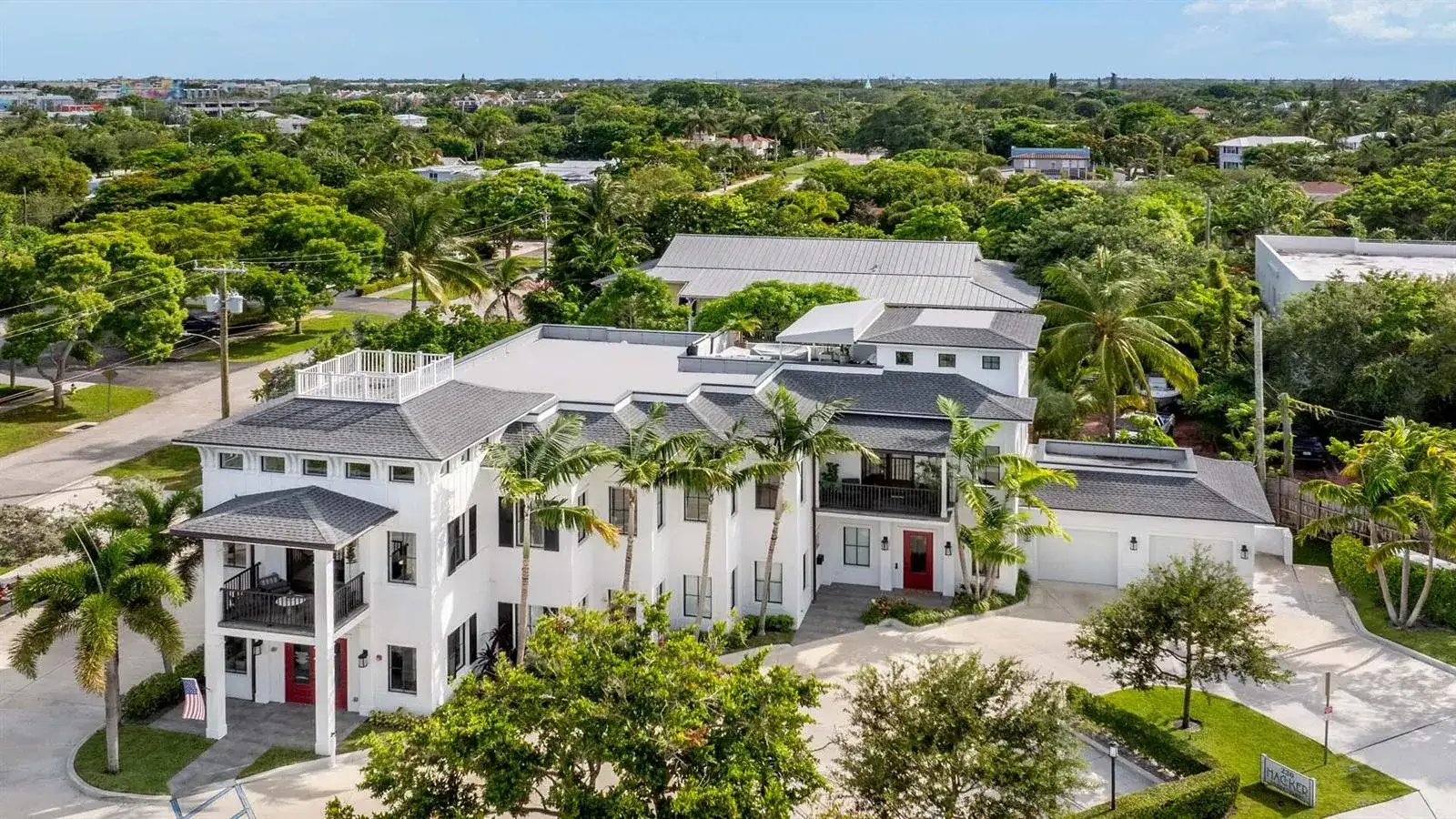 230 George Bush Boulevard, Delray Beach FL 33444 photo 2