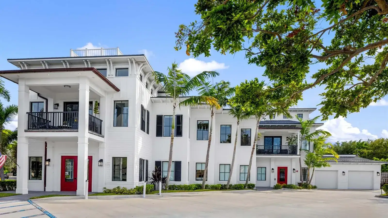 230 George Bush Boulevard, Delray Beach FL 33444 photo 3