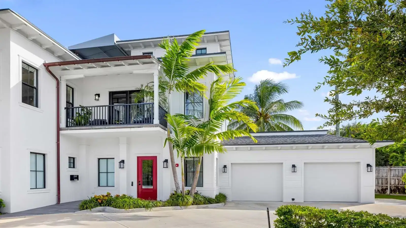 230 George Bush Boulevard, Delray Beach FL 33444 photo 4