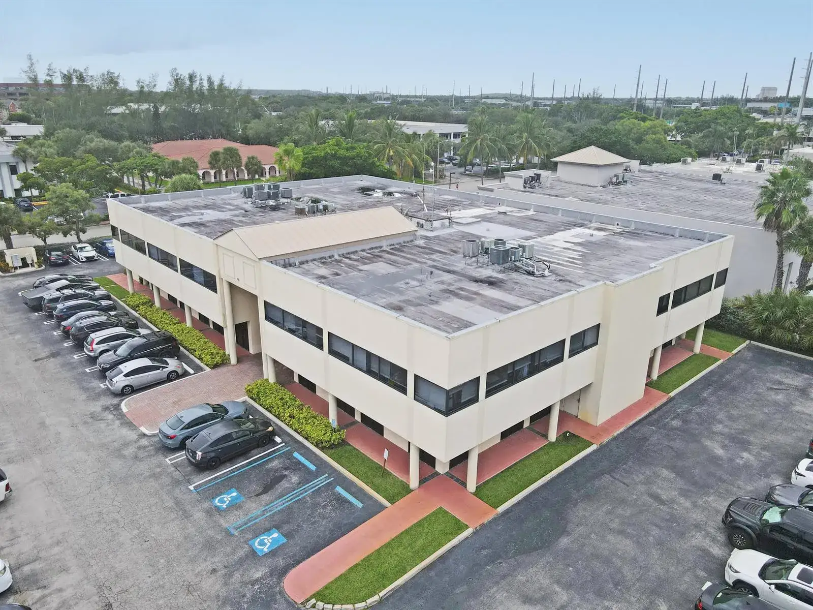 5730 Corporate Way # 100, West Palm Beach FL 33407