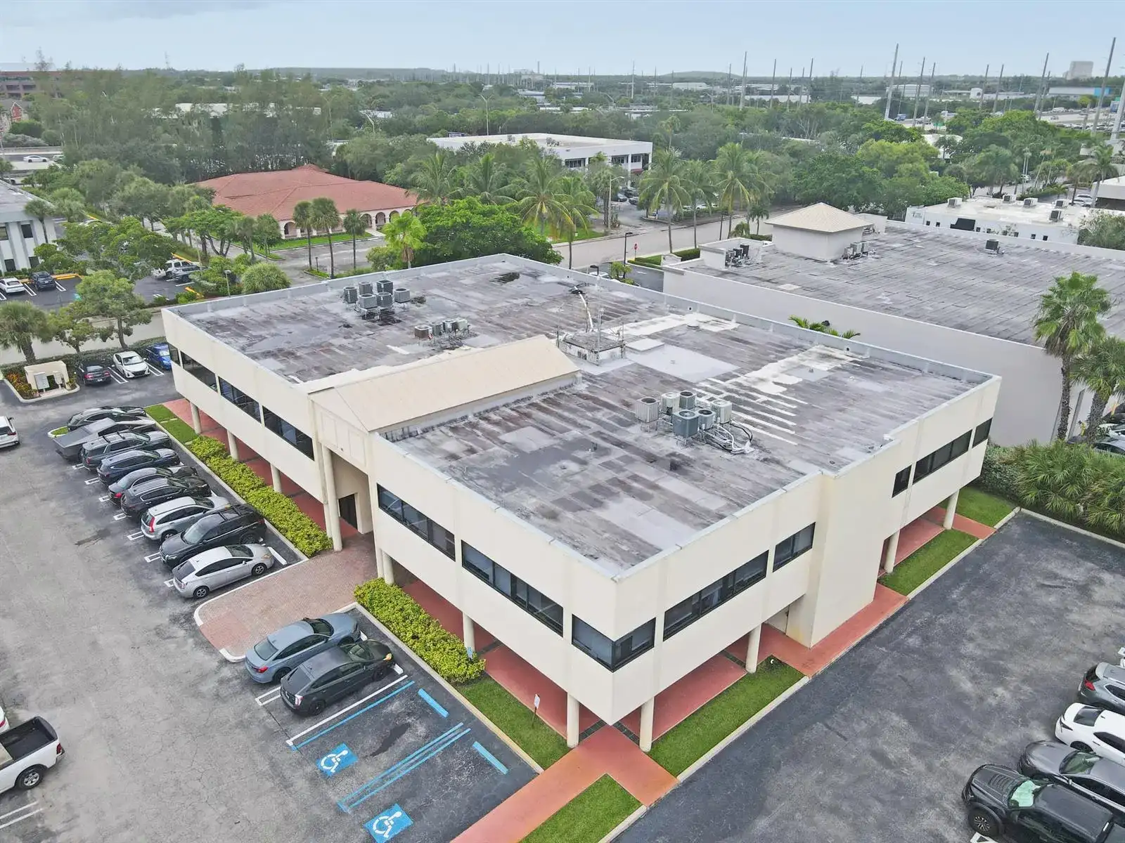 5730 Corporate Way # 100, West Palm Beach FL 33407 photo 2