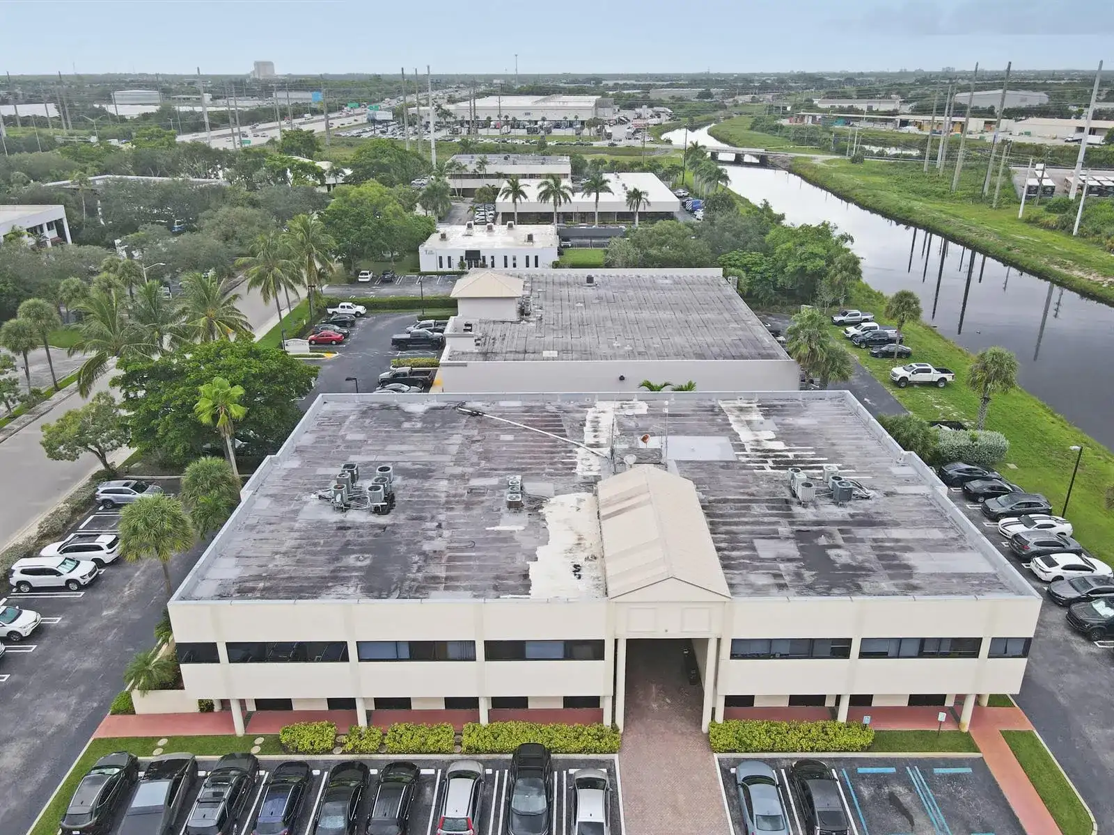 5730 Corporate Way # 100, West Palm Beach FL 33407 photo 3