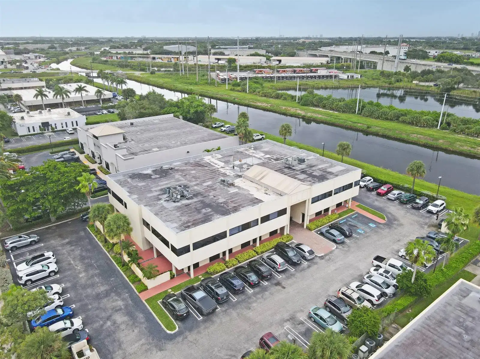 5730 Corporate Way # 100, West Palm Beach FL 33407 photo 4