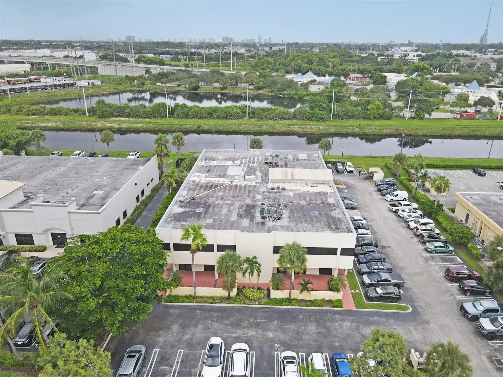 5730 Corporate Way # 100, West Palm Beach FL 33407 photo 5