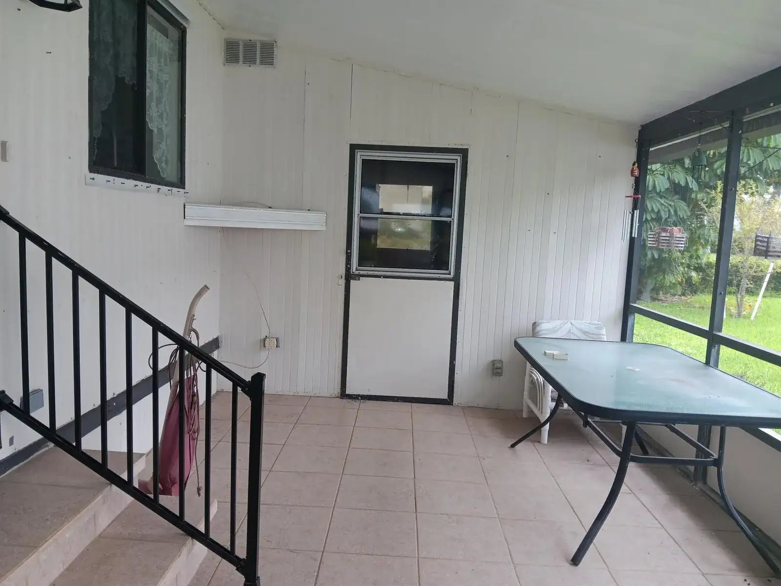 7781 SE Shenandoah Drive, Hobe Sound FL 33455 photo 4