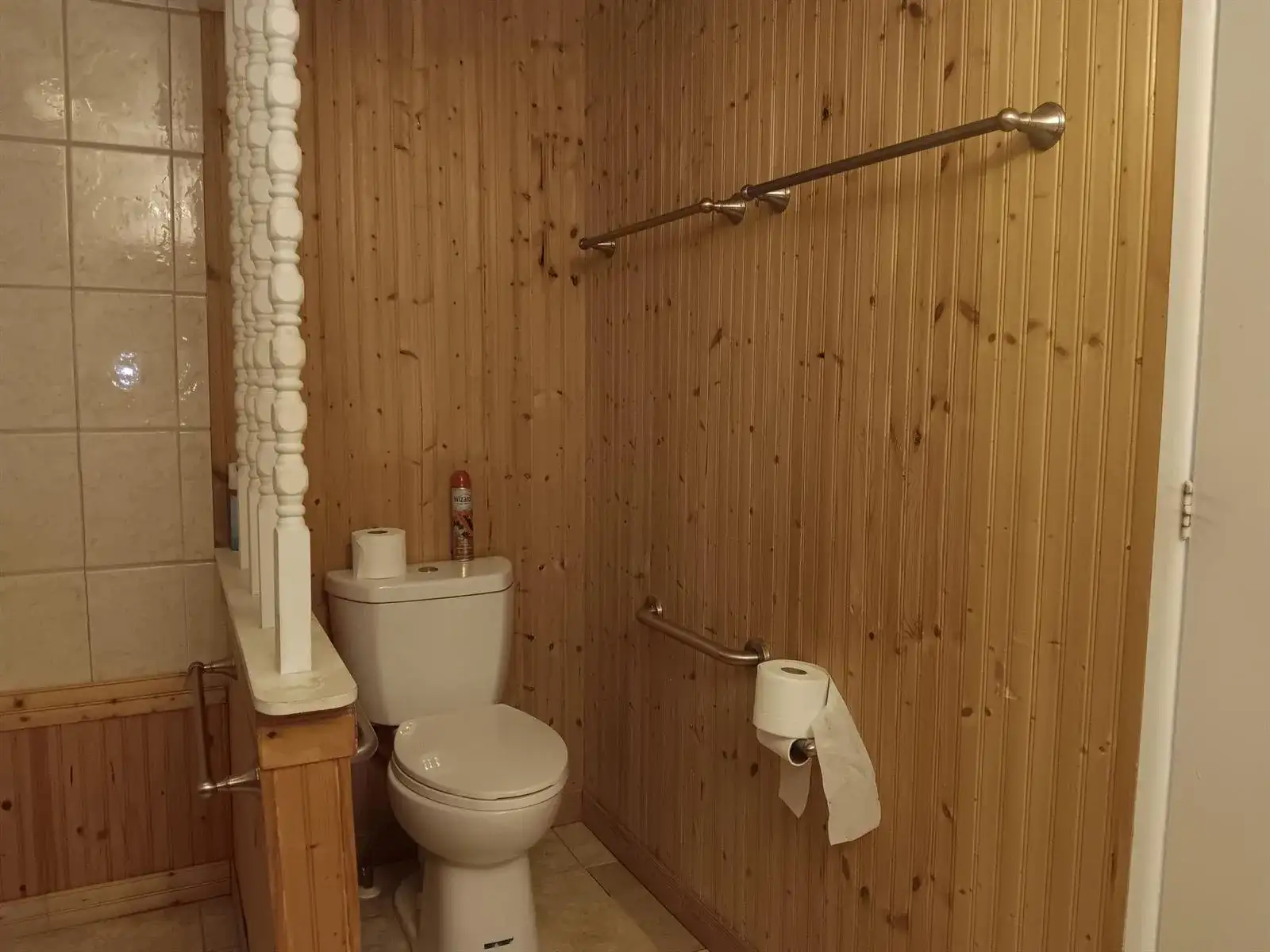 7781 SE Shenandoah Drive, Hobe Sound FL 33455 photo 5