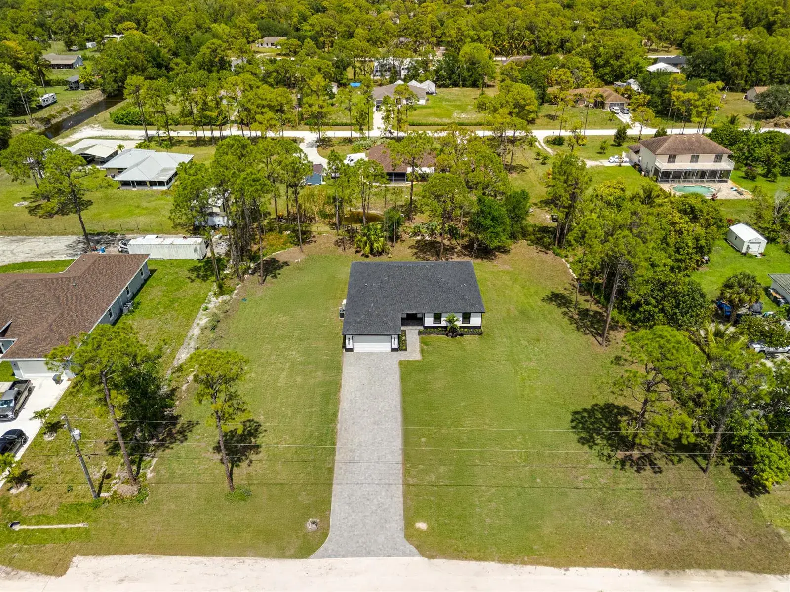 15591 79 Court N, FL 33470