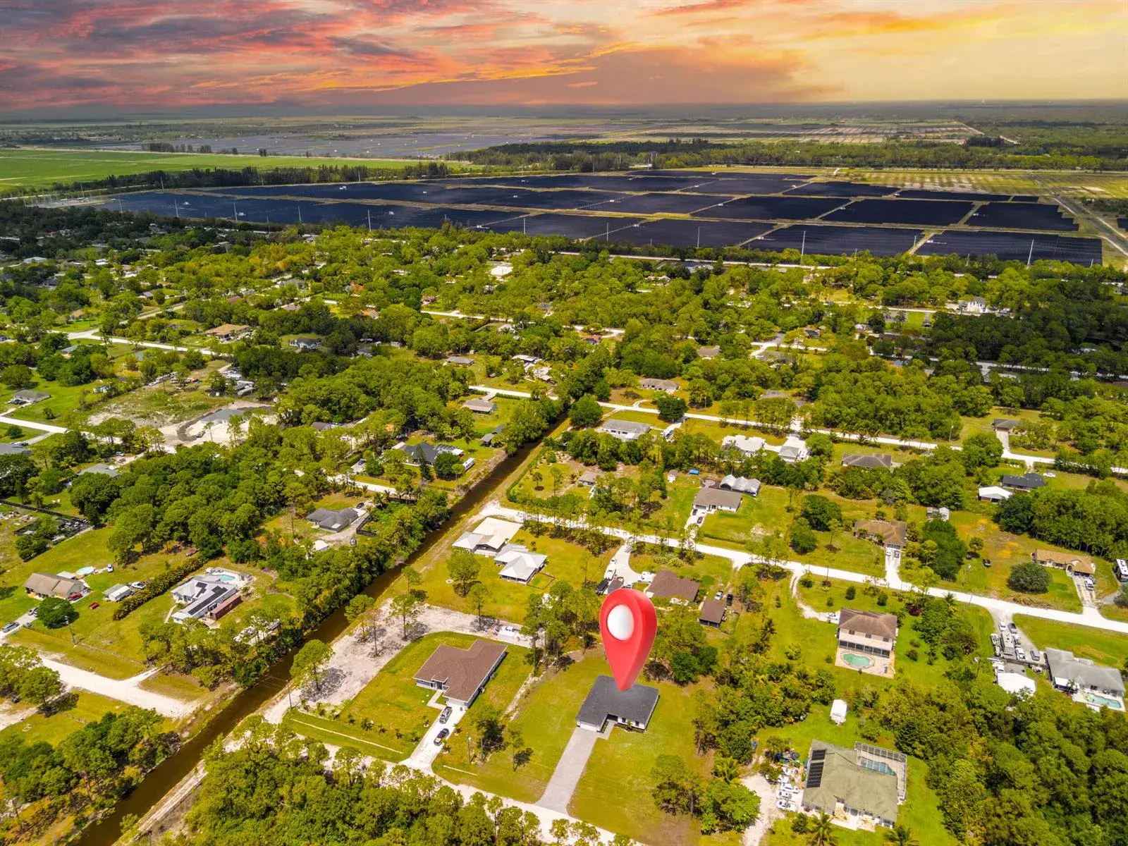 15591 79 Court N, FL 33470