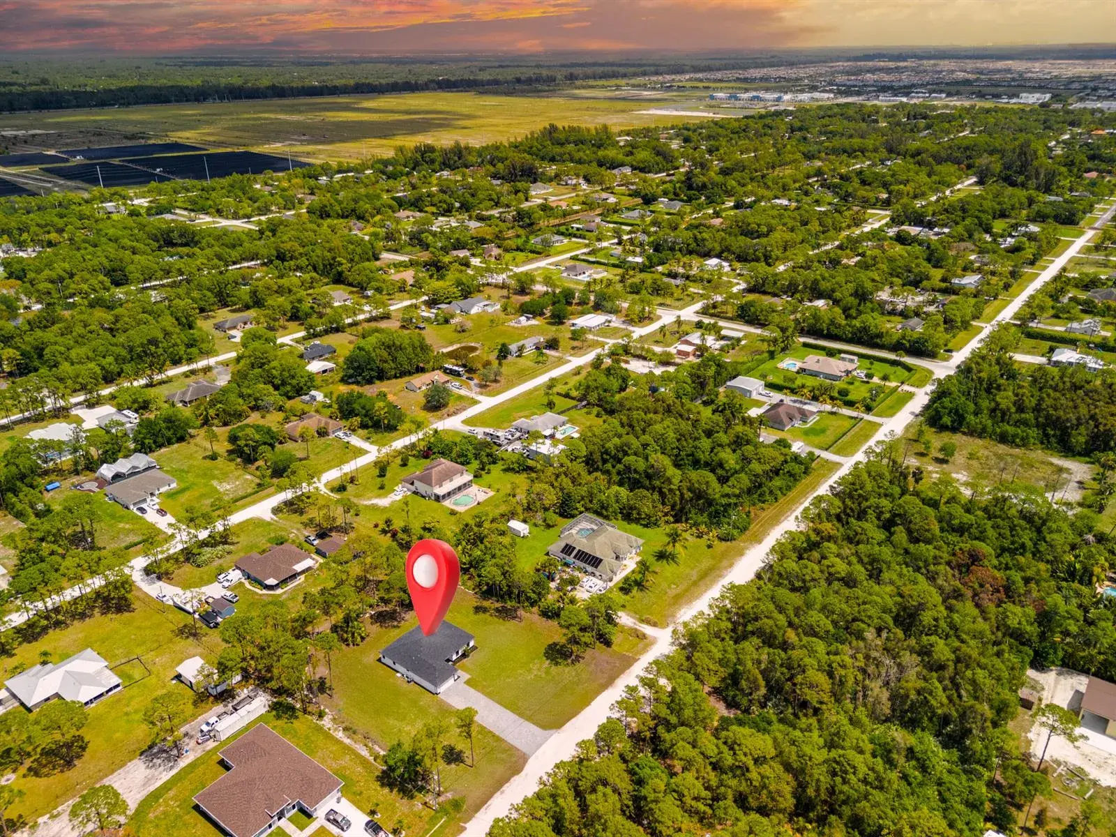 15591 79 Court N, FL 33470