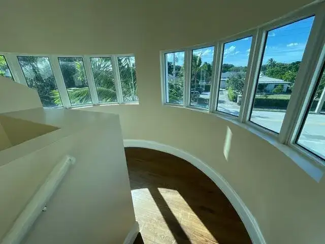 5820 N Flagler Drive, West Palm Beach FL 33407 photo 3