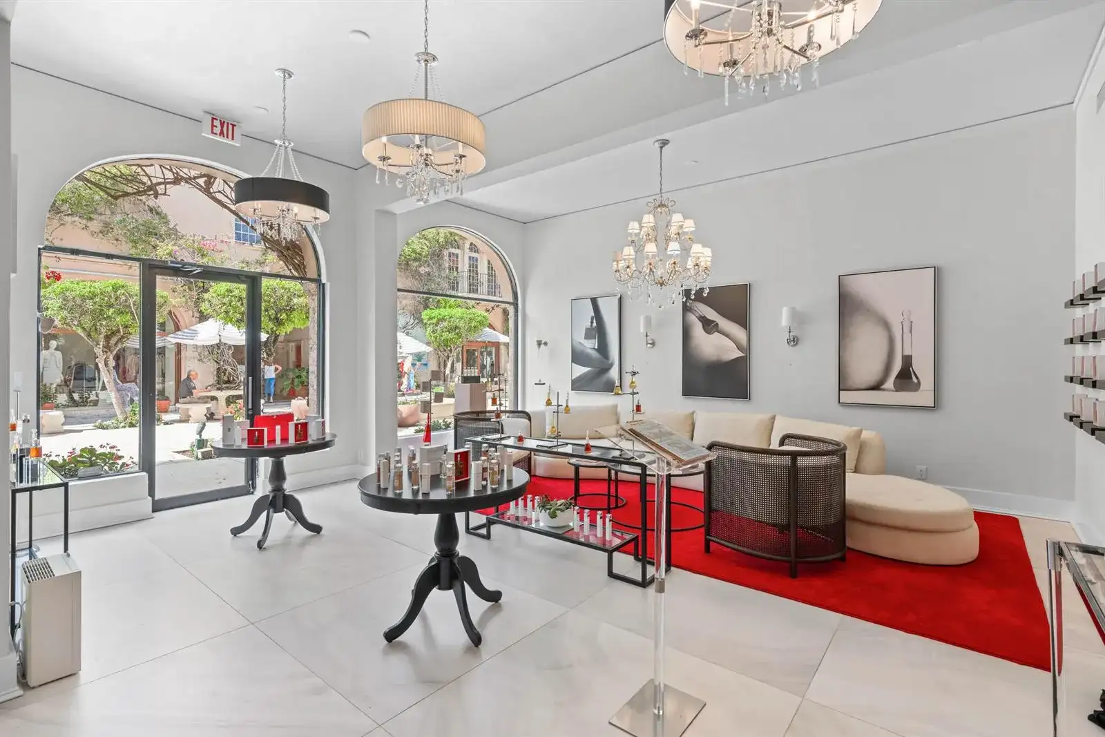 256 Worth Avenue, Palm Beach FL 33480 photo 4