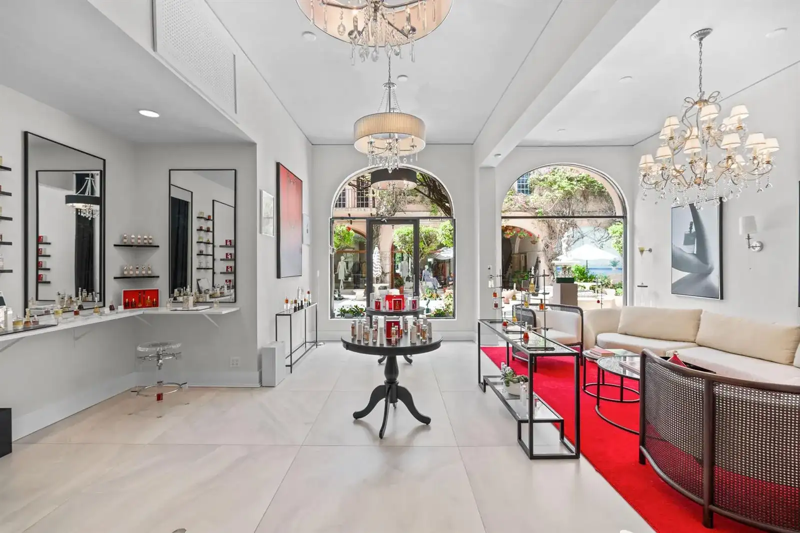 256 Worth Avenue, Palm Beach FL 33480 photo 5