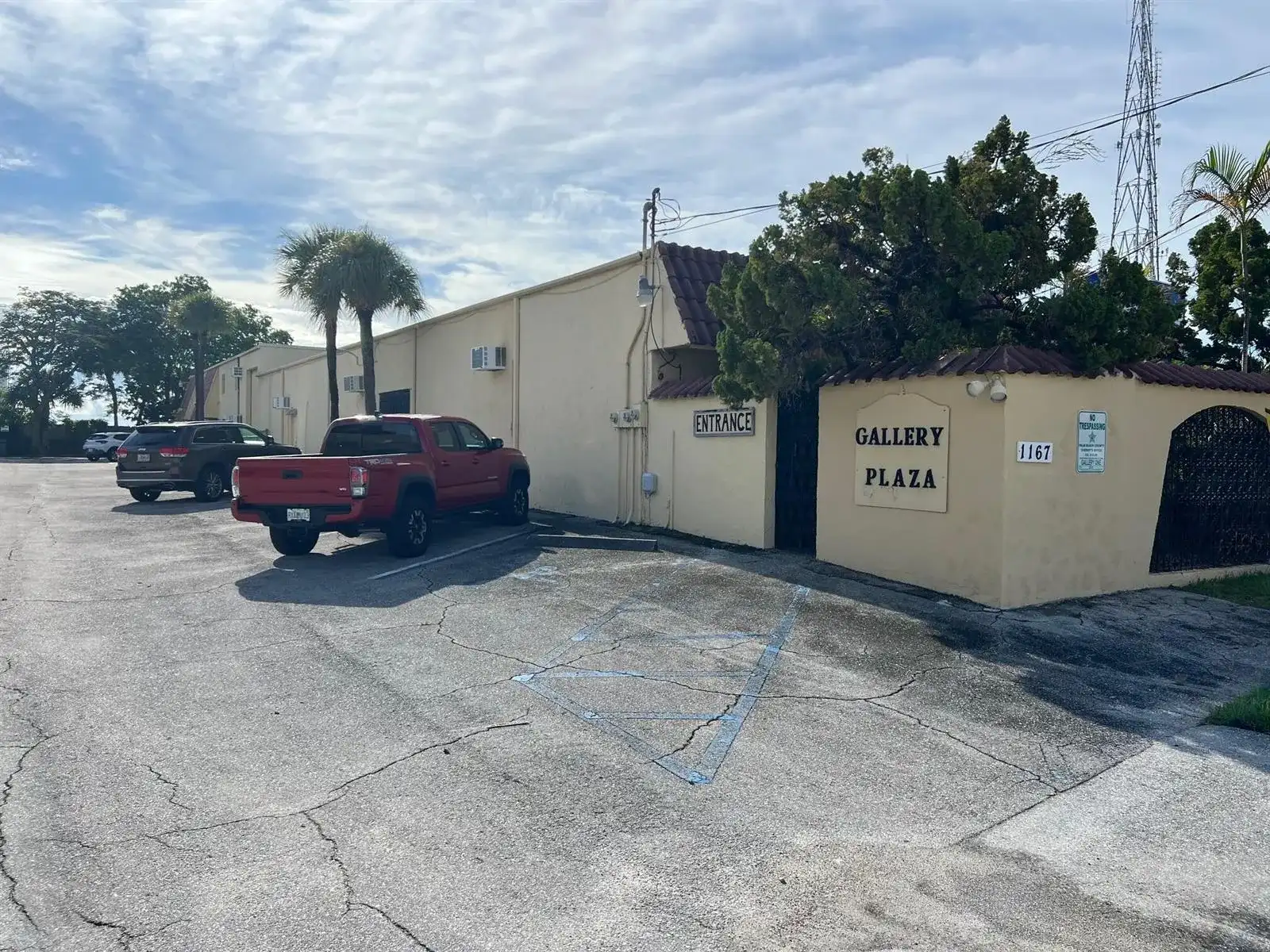 1169 Old Dixie Highway # A10, Lake Park FL 33403