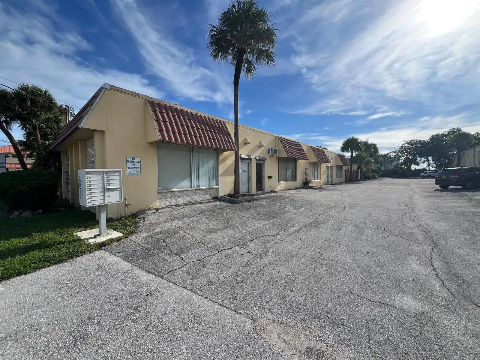 1169 Old Dixie Highway # A10, Lake Park FL 33403 photo 2
