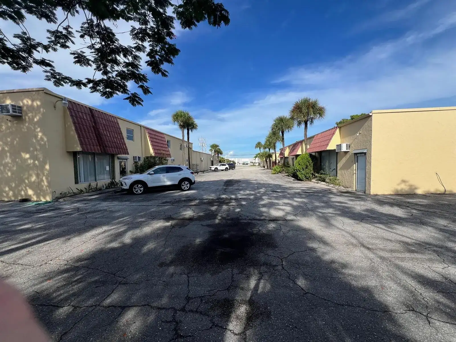 1169 Old Dixie Highway # A10, Lake Park FL 33403 photo 3